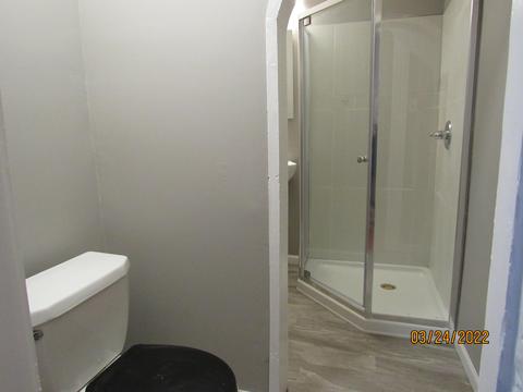 325 N Shaffer St, Springfield, OH 45504 photo 9