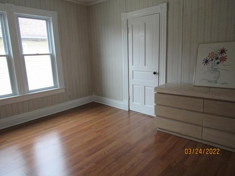 325 N Shaffer St, Springfield, OH 45504 photo 20