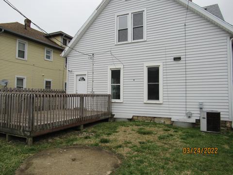 325 N Shaffer St, Springfield, OH 45504 photo 26