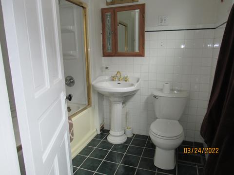 325 N Shaffer St, Springfield, OH 45504 photo 16