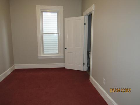 325 N Shaffer St, Springfield, OH 45504 photo 8