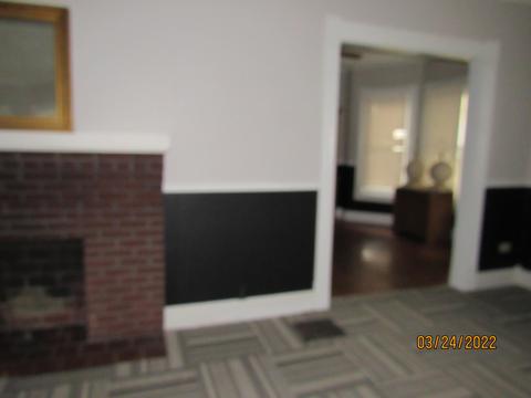 325 N Shaffer St, Springfield, OH 45504 photo 5