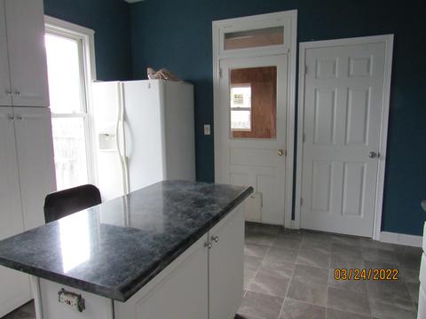 325 N Shaffer St, Springfield, OH 45504 photo 14