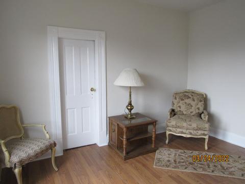 325 N Shaffer St, Springfield, OH 45504 photo 18