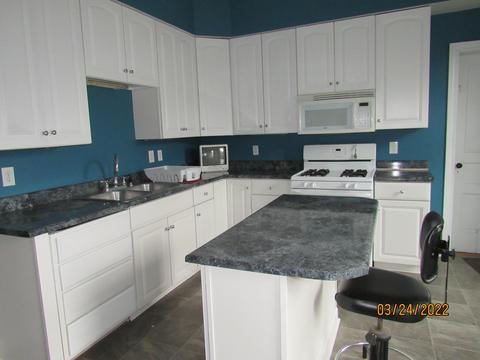 325 N Shaffer St, Springfield, OH 45504 photo 11