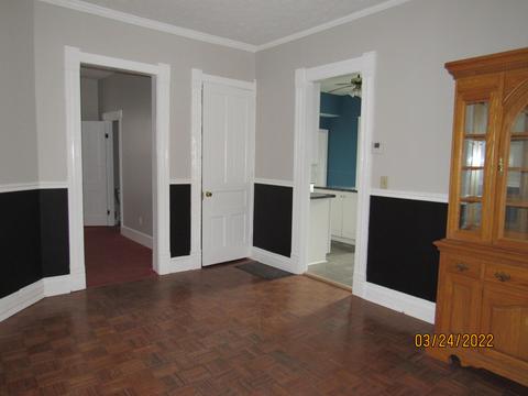 325 N Shaffer St, Springfield, OH 45504 photo 7