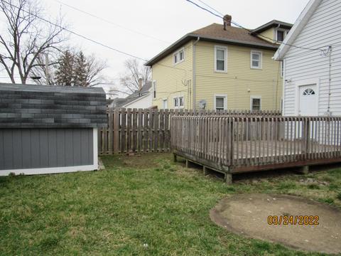325 N Shaffer St, Springfield, OH 45504 photo 25