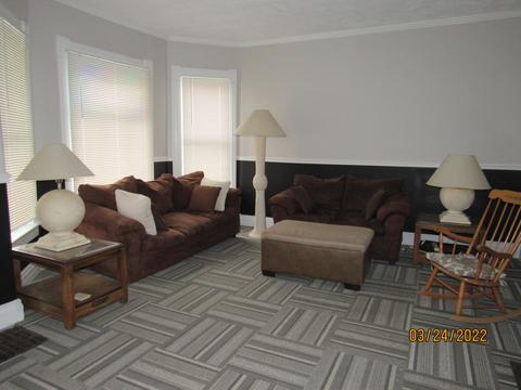 325 N Shaffer St, Springfield, OH 45504 photo 3