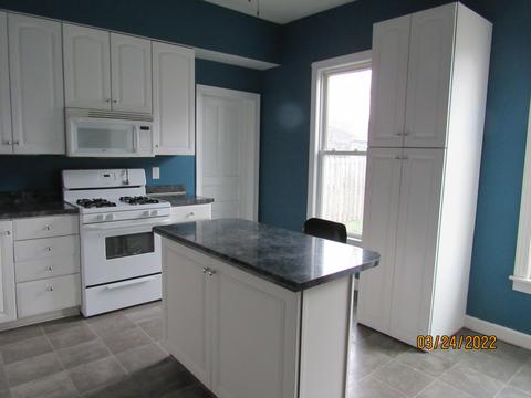 325 N Shaffer St, Springfield, OH 45504 photo 12