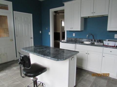 325 N Shaffer St, Springfield, OH 45504 photo 13