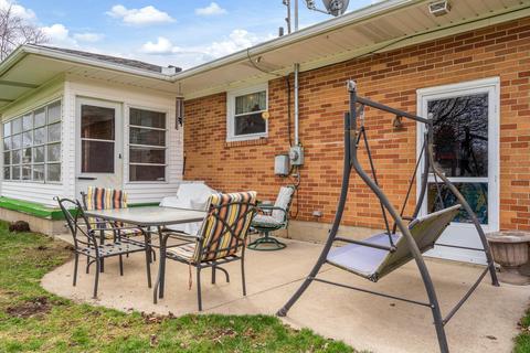 5300 W Ridgewood Rd, Springfield, OH 45503 photo 8