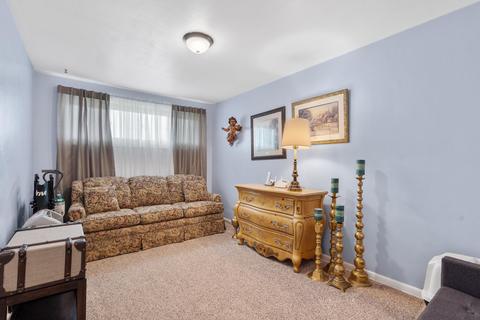 5300 W Ridgewood Rd, Springfield, OH 45503 photo 24