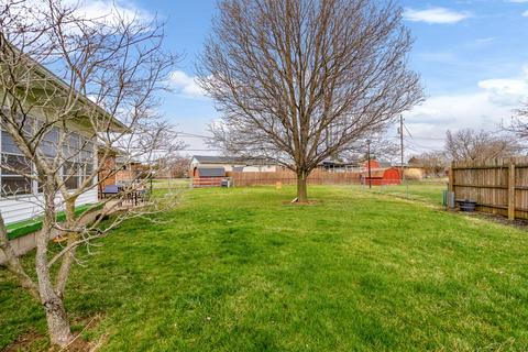 5300 W Ridgewood Rd, Springfield, OH 45503 photo 7
