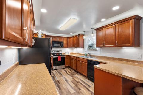 5300 W Ridgewood Rd, Springfield, OH 45503 photo 18