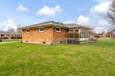 5300 W Ridgewood Rd, Springfield, OH 45503 photo 4