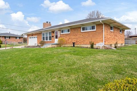 5300 W Ridgewood Rd, Springfield, OH 45503 photo 27