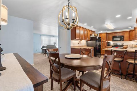 5300 W Ridgewood Rd, Springfield, OH 45503 photo 21
