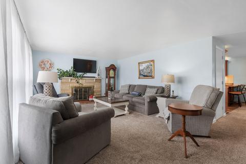 5300 W Ridgewood Rd, Springfield, OH 45503 photo 12