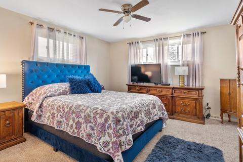 5300 W Ridgewood Rd, Springfield, OH 45503 photo 31