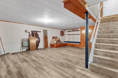 5300 W Ridgewood Rd, Springfield, OH 45503 photo 36