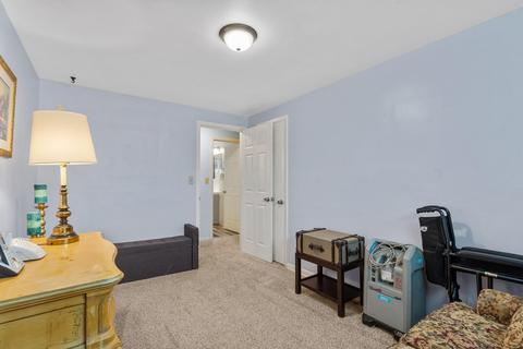 5300 W Ridgewood Rd, Springfield, OH 45503 photo 25