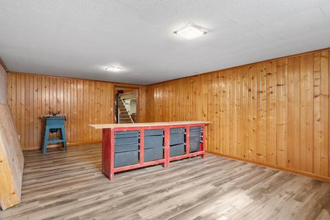 5300 W Ridgewood Rd, Springfield, OH 45503 photo 40