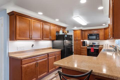 5300 W Ridgewood Rd, Springfield, OH 45503 photo 22