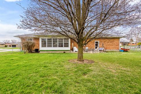 5300 W Ridgewood Rd, Springfield, OH 45503 photo 6