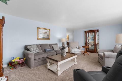 5300 W Ridgewood Rd, Springfield, OH 45503 photo 13