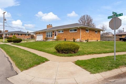 5300 W Ridgewood Rd, Springfield, OH 45503 photo 3