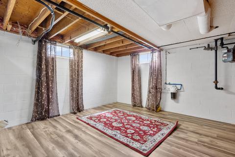 5300 W Ridgewood Rd, Springfield, OH 45503 photo 34