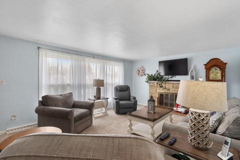 5300 W Ridgewood Rd, Springfield, OH 45503 photo 15