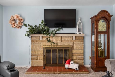 5300 W Ridgewood Rd, Springfield, OH 45503 photo 16