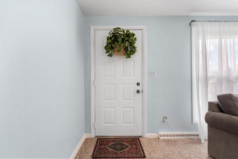 5300 W Ridgewood Rd, Springfield, OH 45503 photo 11