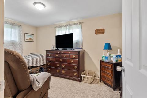 5300 W Ridgewood Rd, Springfield, OH 45503 photo 30