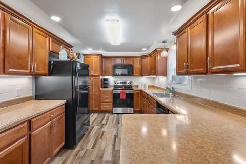 5300 W Ridgewood Rd, Springfield, OH 45503 photo 19