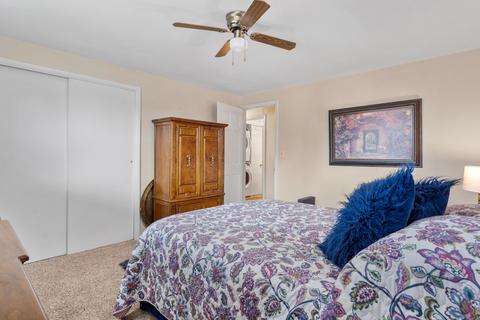 5300 W Ridgewood Rd, Springfield, OH 45503 photo 35