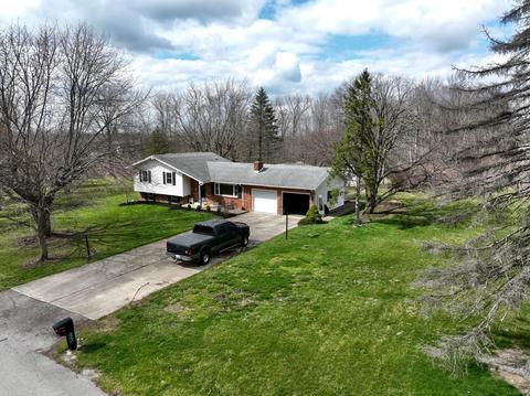 2952 Lisa Dr, Sidney, OH 45365 photo 7