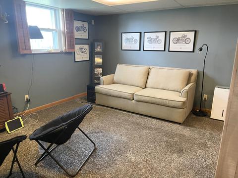 2952 Lisa Dr, Sidney, OH 45365 photo 29