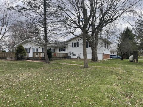 2952 Lisa Dr, Sidney, OH 45365 photo 4