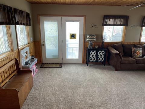 2952 Lisa Dr, Sidney, OH 45365 photo 16