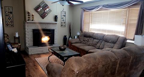 2952 Lisa Dr, Sidney, OH 45365 photo 11
