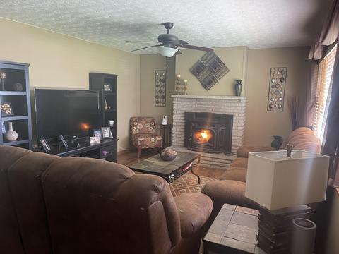 2952 Lisa Dr, Sidney, OH 45365 photo 9