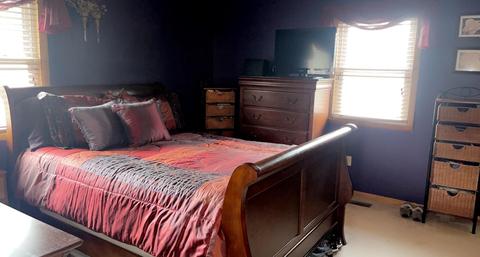 2952 Lisa Dr, Sidney, OH 45365 photo 26