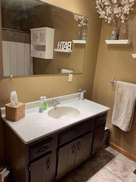 2952 Lisa Dr, Sidney, OH 45365 photo 21
