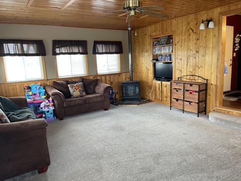 2952 Lisa Dr, Sidney, OH 45365 photo 17