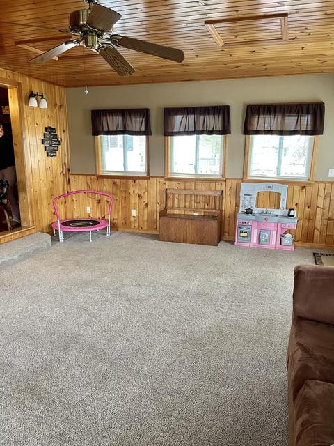 2952 Lisa Dr, Sidney, OH 45365 photo 19