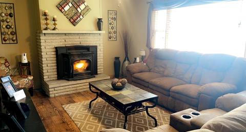 2952 Lisa Dr, Sidney, OH 45365 photo 8
