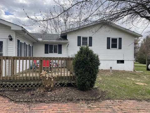 2952 Lisa Dr, Sidney, OH 45365 photo 5