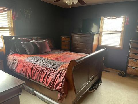 2952 Lisa Dr, Sidney, OH 45365 photo 24